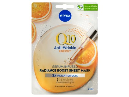 ae037a2b ca51 47dc b171 18ff6f2eac53