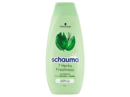 f3332ab0 b962 4585 8fc4 dd6d410a91e9