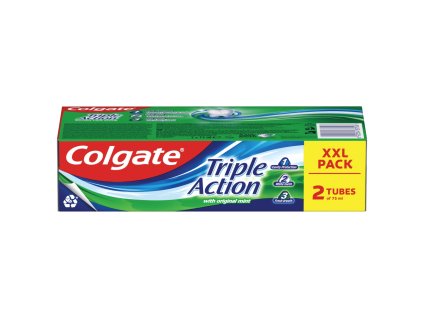 b7f05537 b5a8 42ff ac12 03ca04f9ca34