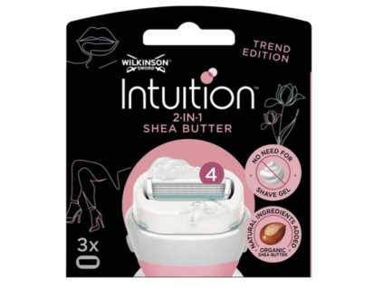 Snímek obrazovky 2025 02 04 v 17.04.31