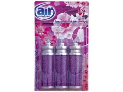 d49a476fae3ef16a94d04582b8e602b7 mm2000x2000