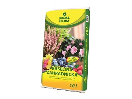 Primaflora Torf 10L