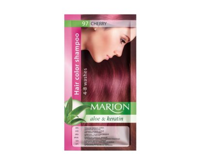 Snímek obrazovky 2024 12 08 v 10.01.26