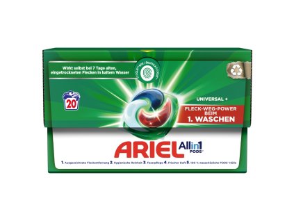 2cddd660 bd5a 44a2 9842 34f492e4aa9f