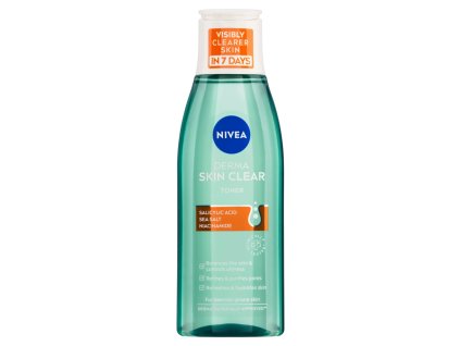 3be74094 150c 4479 8de6 1ddcaa3c6280