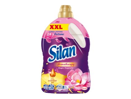 119262 silan 126pd at magic magnolia 2 77l