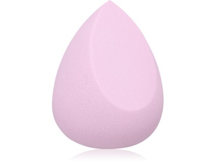 83335 essence houbicka na make up a baking