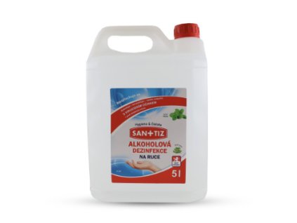 Snímek obrazovky 2025 09 02 v 15.53.02