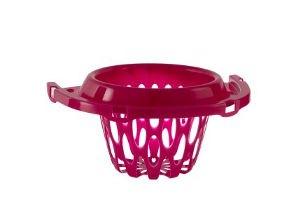 121968 q home zdimac k ovalnemu kbeliku