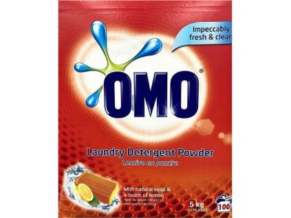 Snímek obrazovky 2025 03 17 v 13.34.10