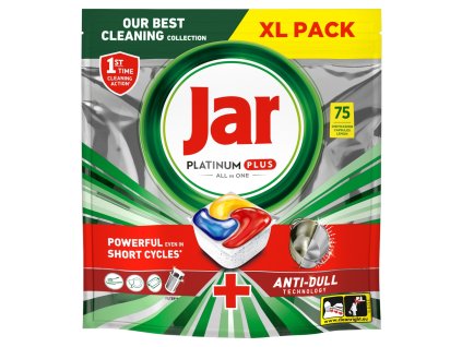 96180453 49c5 4554 95af 47e405a7f8d8