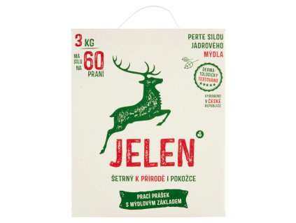 85f6f251 8cfd 4400 84fc df543789efb5