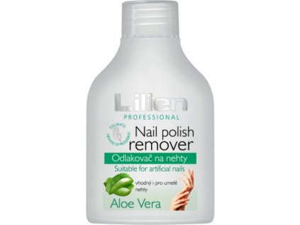 d3feee819ff45f1daf80a5a7a9b304d5 mm2000x2000