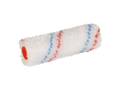 Microplush-Roller-Nachfüllung 100 mm