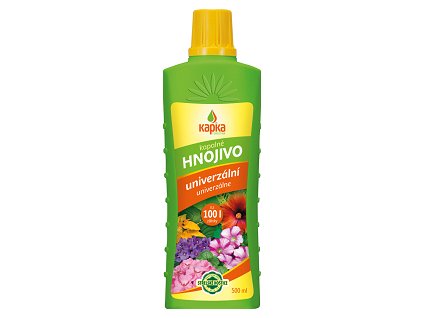 Tropfendünger 500ml Universal