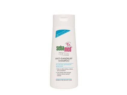 111909 sebamed sampon proti lupum
