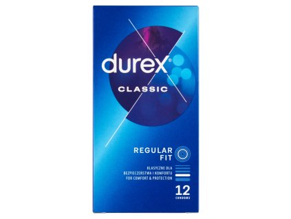 c5fddba1 db96 49e2 abc9 4050cab823e7