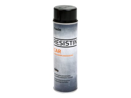 Resistin CAR 500ml Anti-Aging-Spray, kein Lack