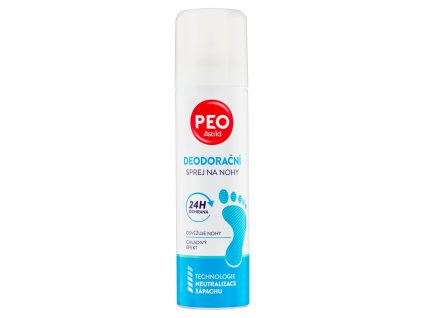 134ae602 0303 4072 a9ac 273496a163cf