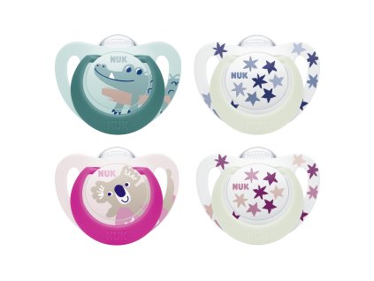 124476 nuk dudlik den a noc 2ks kra 6 18m