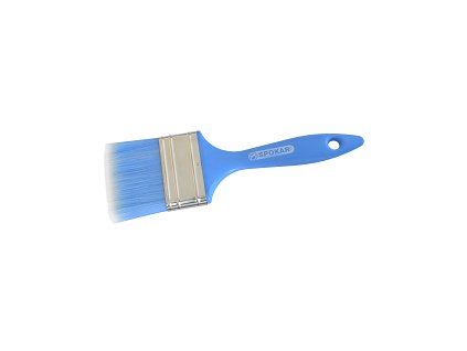 Flachpinsel 81320 C2.5 ACRYL