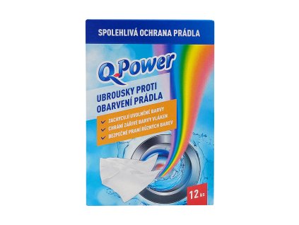 123378 q power ubr proti zabarveni 12ks kra