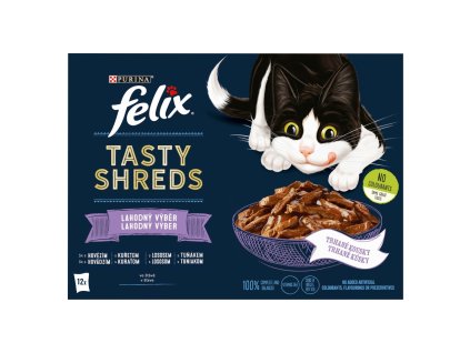 368e8d95 2624 421c 8ceb c083eab2ce42