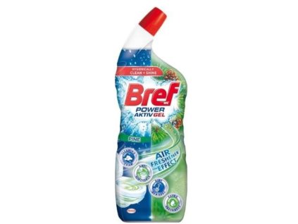 phprdc1b0mlum926uXVaQm