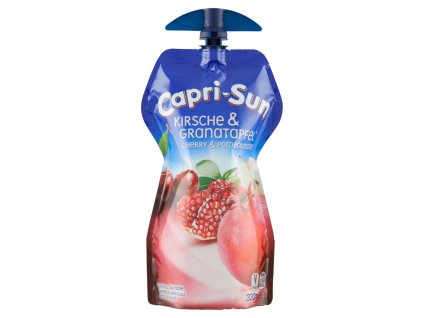 71e9aeee c6cc 43cb 8b54 5732c38bb926