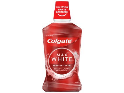 bbdb53ec 06e7 4f1f 8fd3 85f1340b61a7