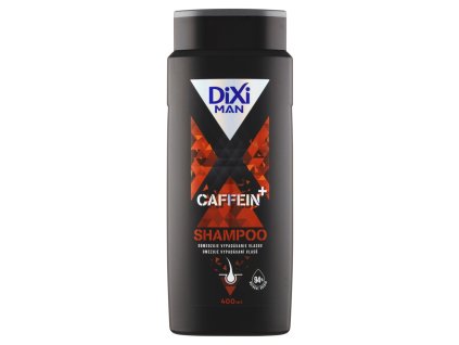 5cf7e3b9 81c5 4d31 bb91 ba3a00f8919e