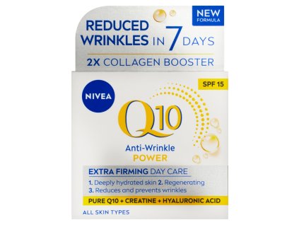 a7bd63ad 1878 4778 8bfa f2e7f750f3bd