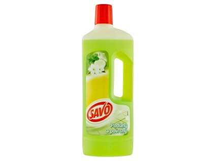 840926a1 c3dd 4324 8f6c 9b656e7bf931