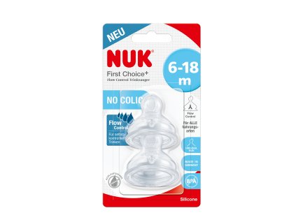 119910 nuk fc savicka 2ks bli flow con 6 18m