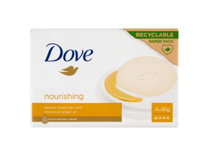 cd1c7754 59bf 4adc 90e8 12663bae511f