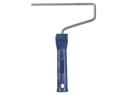 Griff PR 8mm Breite 19,5cm