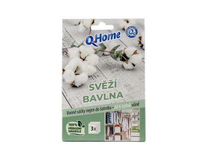 120450 q home vonne sacky 3ks kra svez bavl