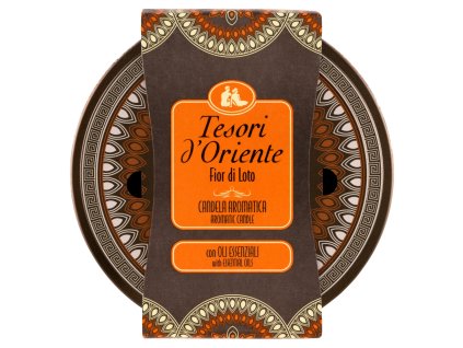 61d5e7b5 35a4 4bfe bb92 9a1fb9b25502