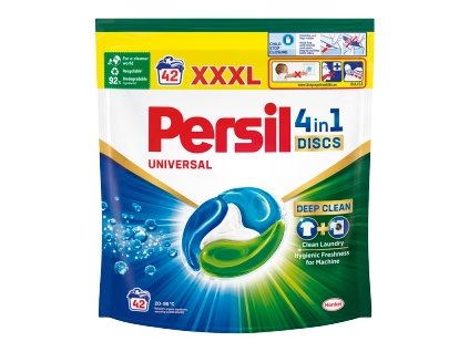 ZMMSAP 000000000000261916.png