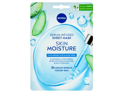 def1c1be 8569 4ddb b38e 4c7036b44470