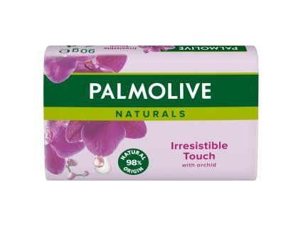 Palmolive Seife 90g Orchidee