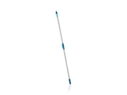 Teleskopstange 80-135cm