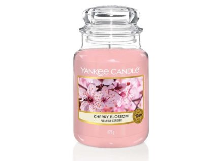 Snímka obrazovky 2024 09 17 080222