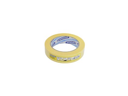 Abdeckband 25 mm x 50 m
