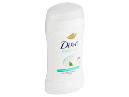 Dove Festes AP 50ml Fresh