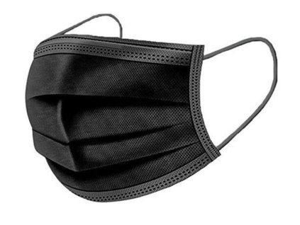 Snímek obrazovky 2023 07 20 v 10.20.21