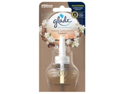 Snímek obrazovky 2024 11 04 v 15.23.16