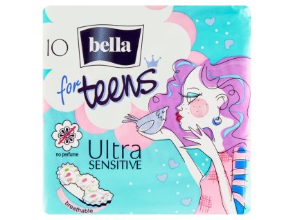 780d5a5e d94f 4df8 837a 734901e652c8