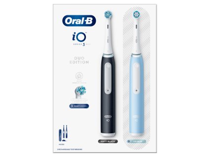 58b9df96 b2a9 4426 961d 8635be58434b