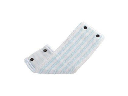 Ersatz für den TWIST Micro Duo M Wischmopp